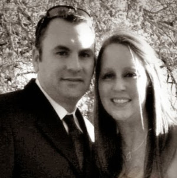 Meet your Posher, Stacie - Picture 1 of 1